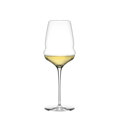 Cocoon Weissweinkelch, 485ml, Ø 88mm, H: 242mm _2