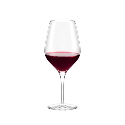 Exquisit Royal Bordeauxkelch, 645ml, Ø 98 mm,  H: 250 mm_2