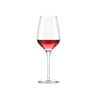 Exquisit Royal Universalglas, 1dl+ geeicht, 420ml, Ø 83 mm, H: 231 mm_2