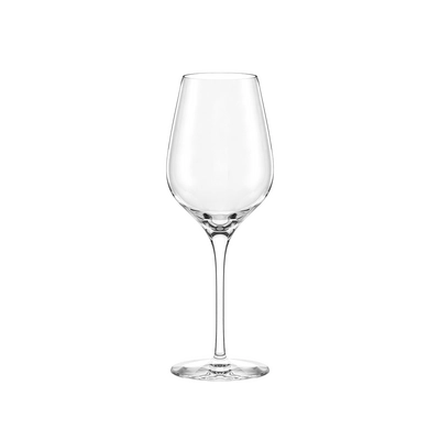 Exquisit Royal Universalglas, 420ml, Ø 83 mm,  H: 231 mm_1