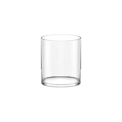 Kyoto Whisky Becher, 315 ml, Ø 72 mm, H: 85 mm _1