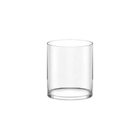 Kyoto Whisky Becher, 315 ml, Ø 72 mm, H: 85 mm 