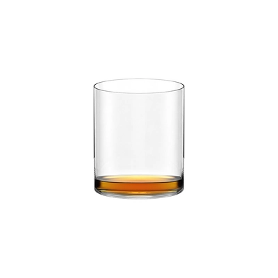 Kyoto Whisky Becher, 315 ml, Ø 72 mm, H: 85 mm _2
