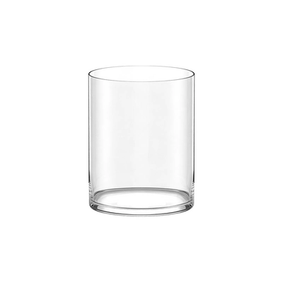 Kyoto Whisky Becher D.O.F. 525 ml, Ø 82.6 mm, H: 106 mm_1