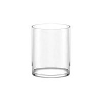 Kyoto Whisky Becher D.O.F. 525 ml, Ø 82.6 mm,  H: 106 mm