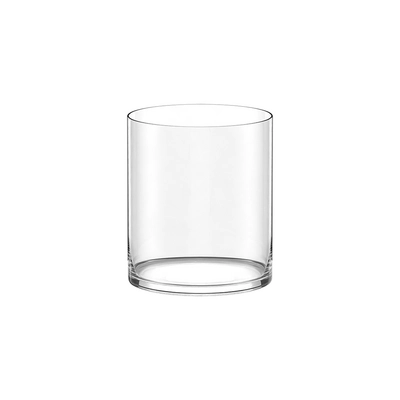 Kyoto Whisky Becher O.F. 435 ml, Ø 80 mm, H: 94 mm _1
