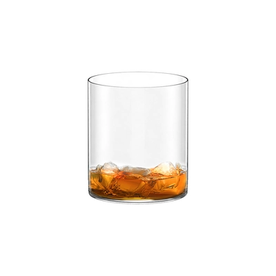 Kyoto Whisky Becher O.F. 435 ml, Ø 80 mm, H: 94 mm _2