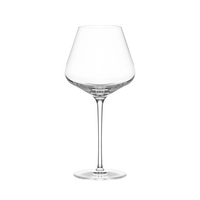 Q1 Burgunderkelch, 650ml, Ø 114mm, H: 245mm 