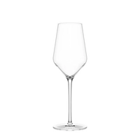 Q1 Weissweinkelch, 350ml, Ø 84mm, H: 245mm 