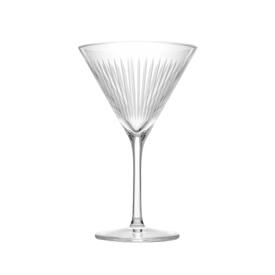 Soho Cocktailschale, 250 ml, Ø 106 mm, H: 168 mm, New York Bar Collection_1
