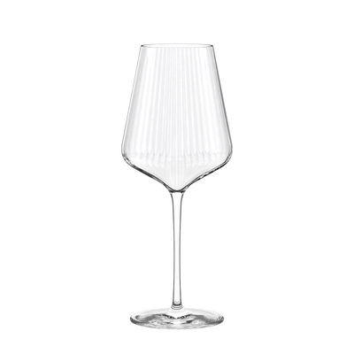 Symphony Verre à pied Bordeaux, 645 ml, Ø 102 mm, H: 255mm_1