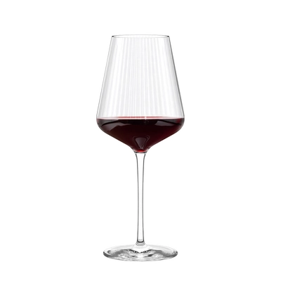 Symphony Verre à pied Bordeaux, 645 ml, Ø 102 mm, H: 255mm_2
