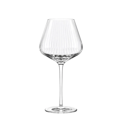 Symphony Verre à vin rouge, 710 ml, Ø 116 mm, H: 245mm_1