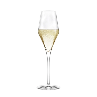 Symphony Coupe à champagne Symphony, 290ml, Ø 83mm, H: 260mm_2