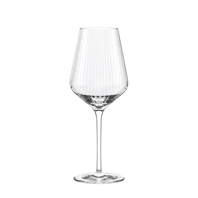 Symphony Verre à vin rouge, 570 ml, Ø 96 mm,  H: 250mm_1