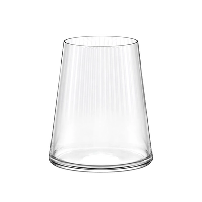 Symphony Verre à vin blanc, 400 ml, Ø 85 mm,  H : 101 mm_1