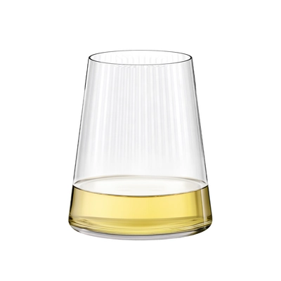 Symphony Verre à vin blanc, 400 ml, Ø 85 mm,  H : 101 mm_2