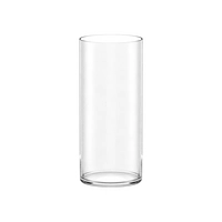 Kyoto Wasserbecher, 400 ml, Ø 62 mm, H: 144 mm 
