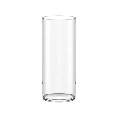 Kyoto Longdrinkbecher klein, 435 ml, Ø 62 mm,  H: 155 mm_1