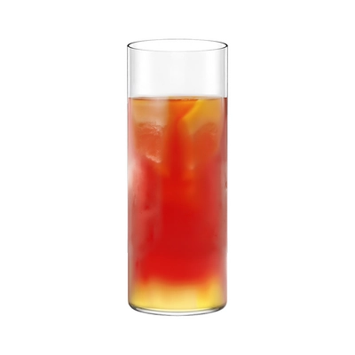 Kyoto Longdrinkbecher, 465 ml, Ø 62 mm, H: 165 mm _2