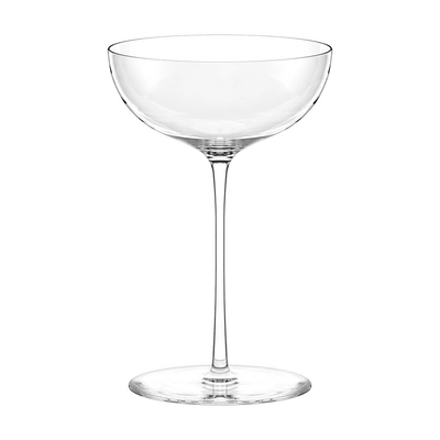 Kyoto Cocktailschale, 320 ml, Ø 112 mm, H: 172 mm _1
