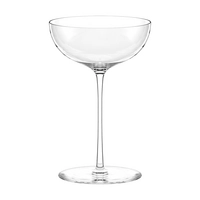 Kyoto Cocktailschale, 320 ml, Ø 112 mm, H: 172 mm 