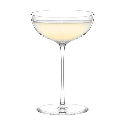 Kyoto Cocktailschale, 320 ml, Ø 112 mm, H: 172 mm _2