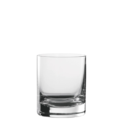New York Bar Petit gobelet, 190 ml, Ø 68 mm, H: 80 mm_1
