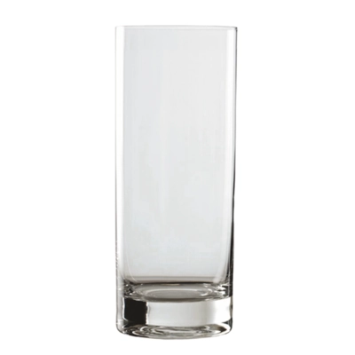 New York Bar Verre à long drink, 405 ml, Ø 66 mm,  H: 165 mm_1