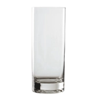 New York Bar Verre à long drink, 405 ml, Ø 66 mm,  H: 165 mm