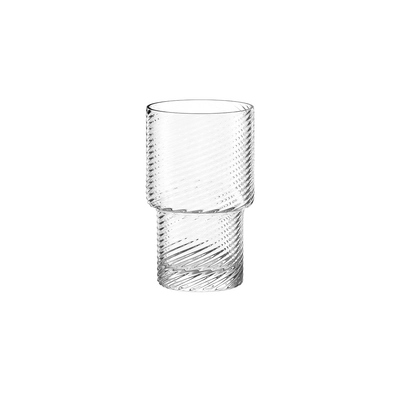 Berlin Gobelet universel, 315 ml, Ø 71,5 mm,  H: 119 mm_1