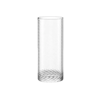 Berlin verre à long drink, 490 ml, Ø 66 mm,  H: 168 mm