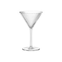 Berlin Cocktailschale, 230 ml, Ø 106 mm, H: 175 mm 