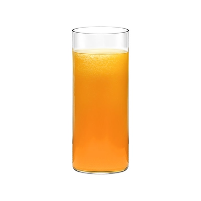 Kyoto Longdrinkbecher klein, 435 ml, Ø 62 mm,  H: 155 mm_2