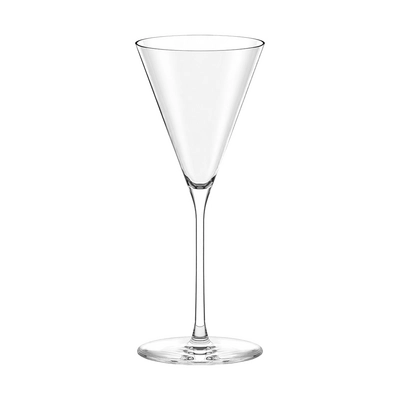 Kyoto Cocktailspitz, 120 ml, Ø 71.5 mm, H: 173 mm _1