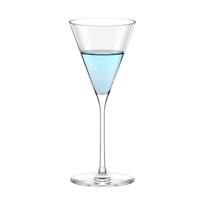 Kyoto Cocktailspitz, 120 ml, Ø 71.5 mm, H: 173 mm _2