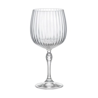 America's '20S Gin Glas, 745ml, H: 226mm, Ø 109mm 