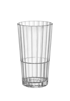 Oxford Bar Longdrinkglas, 395 ml _1