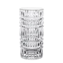 Longdrinkglas, Ethno, 434 ml, H: 151 mm, Ø 77 mm 