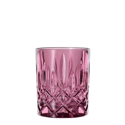 Whiskybecher Noblesse, 295 ml, Berry H: 10 cm, 8.2 cm Ø_1