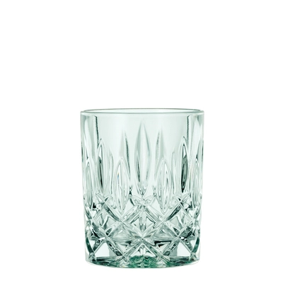 Whiskybecher Noblesse, 295 ml, Mint H: 10 cm, 8.2 cm Ø_1