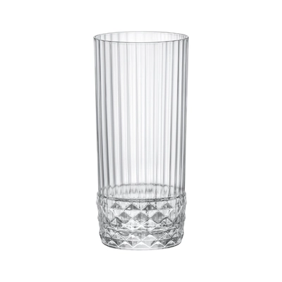 America's '20S Longdrinkglas, 480 ml, Ø 73 mm, H: 162 mm_1