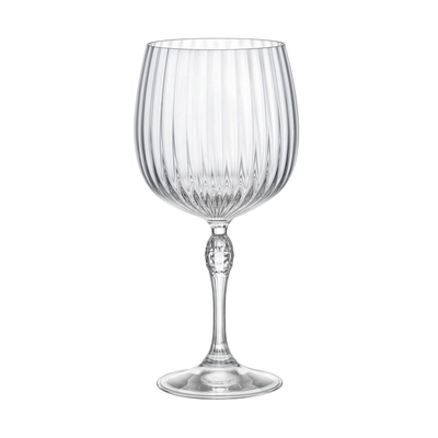 America's '20S Verre à gin, 745 ml, Ø 109 mm,  H: 226 mm_1