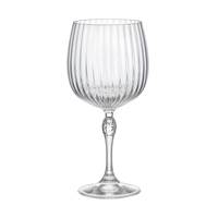 America's '20S Verre à gin, 745 ml, Ø 109 mm,  H: 226 mm