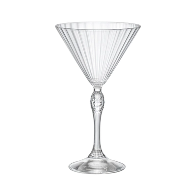 America's '20S Martini Glas, 250 ml, Ø 108 mm, H: 180 mm_1