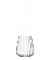 Speakeasies Swing D.O.F. Glas, 450 ml, Ø 92 mm, H: 99 mm_1