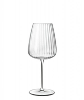 Speakeasies Swing verre à vin blanc, 550 ml Ø 93 mm, H: 227 mm_1