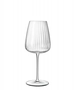 Speakeasies Swing verre à vin blanc, 550 ml Ø 93 mm, H: 227 mm