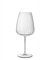 Speakeasies Swing verre à vin rouge, 700 ml Ø 101 mm, H: 243 mm_1