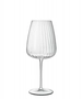 Speakeasies Swing verre à vin rouge, 700 ml Ø 101 mm, H: 243 mm